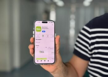 Governo do Amazonas lança aplicativo da Campanha Nota Fiscal Amazonense
