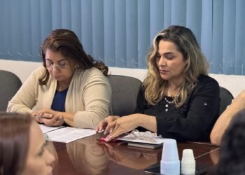 Prefeitura de Manaus celebra 10 anos do Habite-se Simplificado com aumento de 34% nos processos de licenciamento