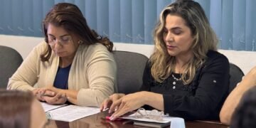 Prefeitura de Manaus celebra 10 anos do Habite-se Simplificado com aumento de 34% nos processos de licenciamento