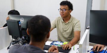 Sine Amazonas divulga 172 vagas de emprego para esta sexta-feira