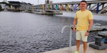 Com investimentos estratégicos, Manaus fortalece turismo e ganha destaque nacional e internacional