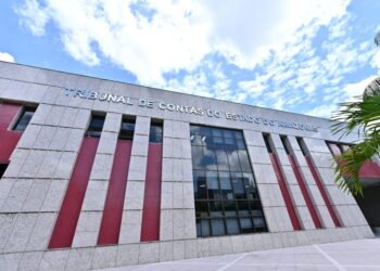 TCE-AM terá 124 processos em julgamento na sessão da próxima segunda-feira (23)
