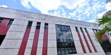 TCE-AM terá 124 processos em julgamento na sessão da próxima segunda-feira (23)