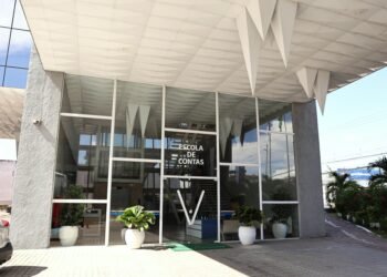 ECP do TCE-AM lança inscrições para abertura do ano letivo que terá palestra de Mauro Campbell