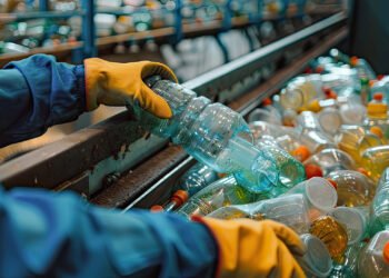 Ipaam alerta que empresas têm até sábado para enviar Planos de Logística Reversa