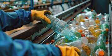 Ipaam alerta que empresas têm até sábado para enviar Planos de Logística Reversa