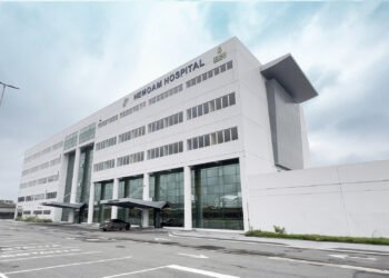 Governo do Amazonas divulga lista dos aprovados no PSS do Hospital do Sangue