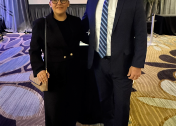 JAN-PRO Manaus vai aos Estados Unidos para convenção mundial de franquias