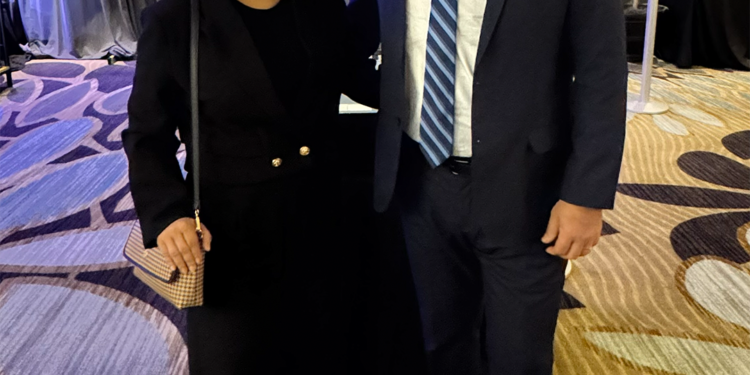 JAN-PRO Manaus vai aos Estados Unidos para convenção mundial de franquias