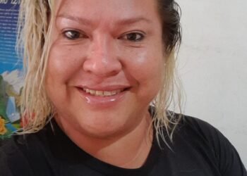 Polícia Civil divulga imagem de homem que desapareceu no bairro Cidade de Deus