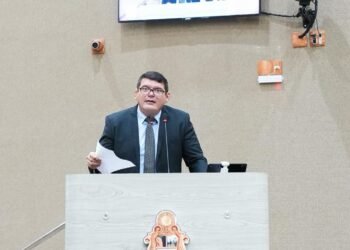 CMM debate importância da prevenção às drogas nas escolas municipais