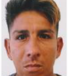 IML procura por familiares de Cristiano Salgado Oliveira