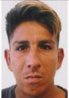 IML procura por familiares de Cristiano Salgado Oliveira