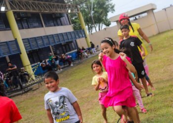 Governo Presente: Cultura e economia criativa marcam presença na 32ª edição do programa