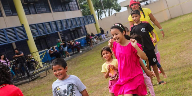 Governo Presente: Cultura e economia criativa marcam presença na 32ª edição do programa