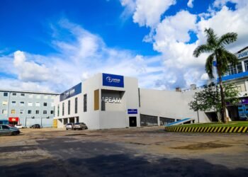 Fapeam está com inscrições abertas para o Papea CT&I