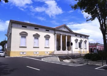 Exposição ‘Roger Casement: Amazônia em Foco’ abre nesta terça-feira no Museu da Cidade de Manaus