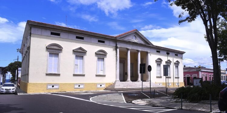 Exposição ‘Roger Casement: Amazônia em Foco’ abre nesta terça-feira no Museu da Cidade de Manaus