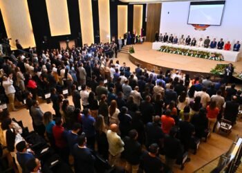 Orientação técnica e foco em resultados: TCE-AM lança programa para reestruturar a educação básica no Amazonas