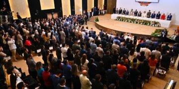 Orientação técnica e foco em resultados: TCE-AM lança programa para reestruturar a educação básica no Amazonas