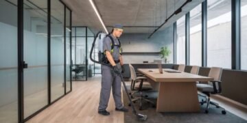 Terceirização de serviços reduz custos e aumenta produtividade de empresas no Amazonas