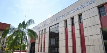 Seminário Internacional sobre direitos fundamentais no TCE-AM já soma mais de 300 inscritos