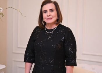 Yara Lins inicia novo ciclo no TCE-AM com agenda focada em transparência, eficiência e inovação para o cidadão