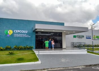 Diagnóstico precoce de câncer ganha reforço da SES-AM