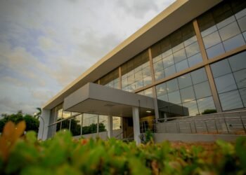 Prefeitura de Manaus esclarece que não é alvo de operação da Polícia Civil