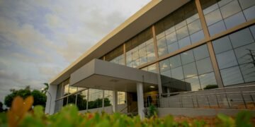 Prefeitura de Manaus esclarece que não é alvo de operação da Polícia Civil