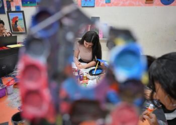 Casa Mamãe Margarida busca padrinhos e madrinhas para auxiliar nos custos operacionais da OSC que irá completar 40 anos