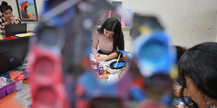 Casa Mamãe Margarida busca padrinhos e madrinhas para auxiliar nos custos operacionais da OSC que irá completar 40 anos