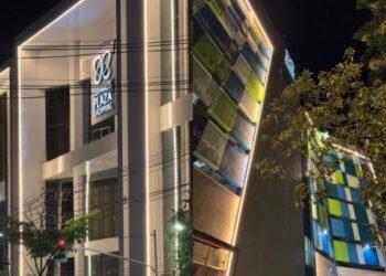 Dia da Mulher impulsiona vendas e aquece o varejo em Manaus