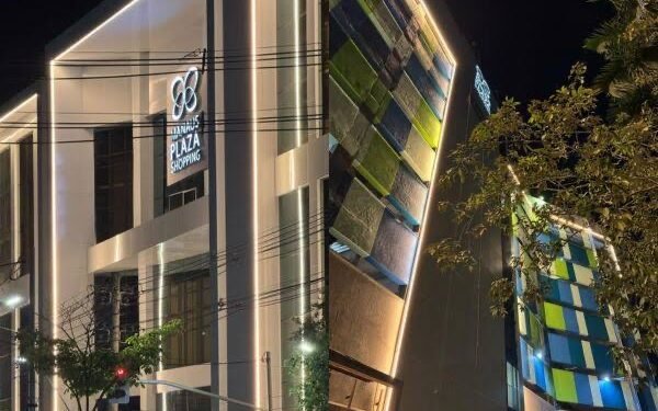 Dia da Mulher impulsiona vendas e aquece o varejo em Manaus