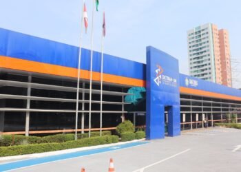 Detran-AM: Posto do Shopping ViaNorte terá atividades suspensas, a partir desta quinta-feira