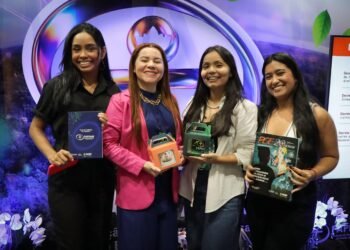 No Amazonas, mulheres assumem protagonismo na transformação econômica e científica, mas esbarram na singularidade geográfica