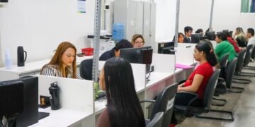 Sine Amazonas divulga 248 vagas de emprego para esta segunda-feira
