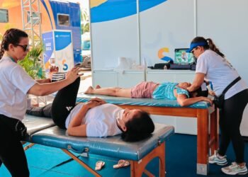 Semana S leva serviços gratuitos, inovação e oportunidades para empresários e trabalhadores de todo o Brasil