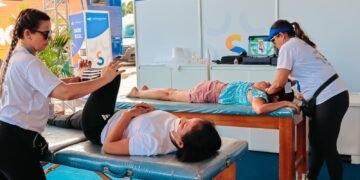 Semana S leva serviços gratuitos, inovação e oportunidades para empresários e trabalhadores de todo o Brasil