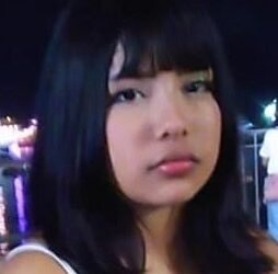 Polícia Civil divulga imagem de adolescente que desapareceu no bairro São José Operário