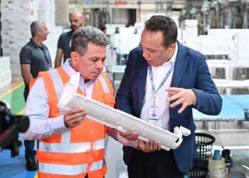 Vice-governador Tadeu de Souza destaca segurança jurídica como base para avanço da bioeconomia no PIM