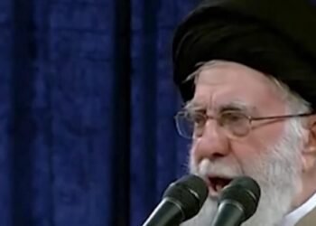 Morte de Ali Khamenei leva Irã a formar conselho interino de governo