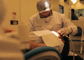 Sesc Amazonas oferece serviços de odontologia gratuitos no bairro Cidade Nova