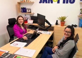 Liderança feminina no Amazonas: a força das mulheres na gestão de franquias em Manaus