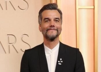 Filme brasileiro “O Agente Secreto” sai do Oscar sem prêmio