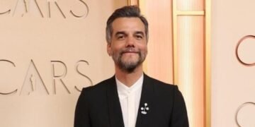 Filme brasileiro “O Agente Secreto” sai do Oscar sem prêmio