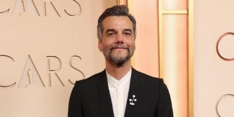 Filme brasileiro “O Agente Secreto” sai do Oscar sem prêmio