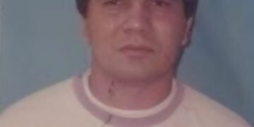 IML busca pelos familiares de Paulo Cesar Lima de Sena que faleceu em Manaus