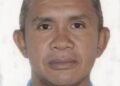 IML busca por familiares de João Pereira de Aguiar, nascido no Maranhão que morreu em Manaus