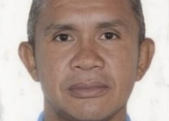 IML busca por familiares de João Pereira de Aguiar, nascido no Maranhão que morreu em Manaus